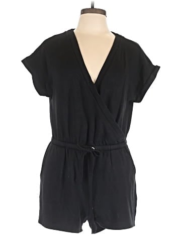 Gap Romper (view 1)