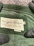 Evy's Tree Green Coat Size 2X - photo 6