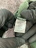 Evy's Tree Green Coat Size 2X - photo 7