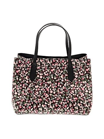 Kate Spade New York Tote (view 2)
