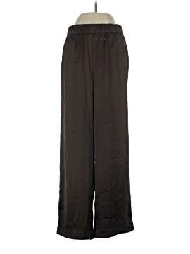 Ann Taylor Loft Casual Pants