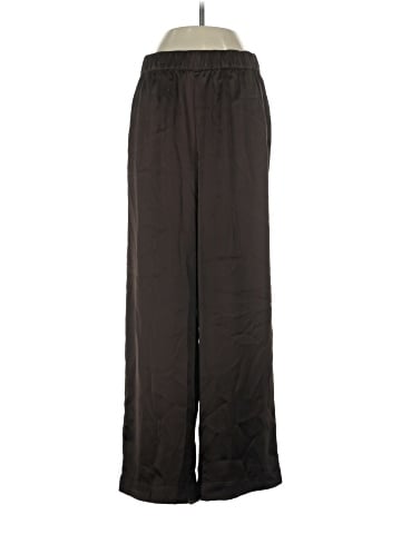 Ann Taylor LOFT Casual Pants (view 1)