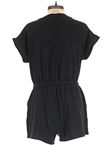 Gap Romper (view 2)