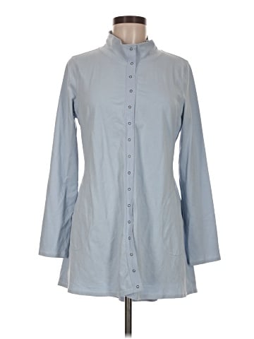 Nic + Zoe Jacket (view 1)