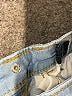 Cat & Jack Blue Jeans Size 2T - photo 4