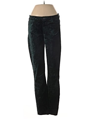 Paige Casual Pants (view 1)