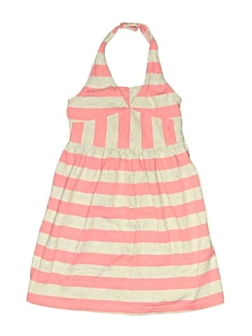 Hanna Andersson Dress (view 1)