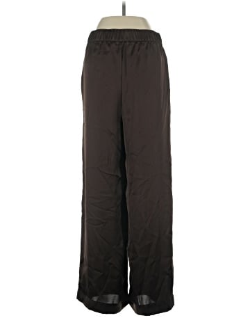 Ann Taylor LOFT Casual Pants (view 2)