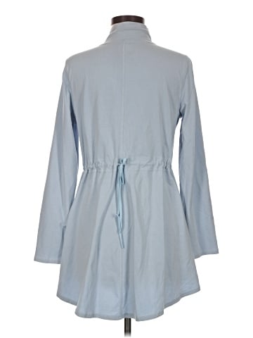Nic + Zoe Jacket (view 2)