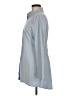 Nic + Zoe Blue Jacket Size M - photo 5