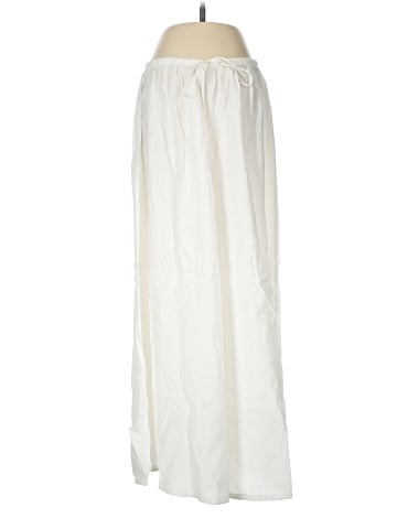 Zara Casual Pants (view 1)