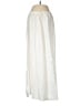 Zara Ivory Casual Pants Size M - photo 1