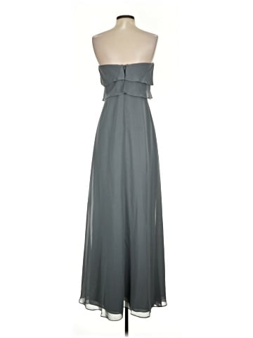 Jenny Yoo Collection Cocktail Dress (view 2)
