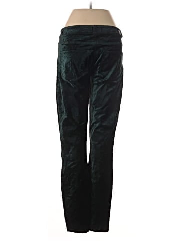 Paige Casual Pants (view 2)