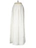 Zara Ivory Casual Pants Size M - photo 2
