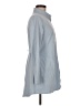 Nic + Zoe Blue Jacket Size M - photo 4