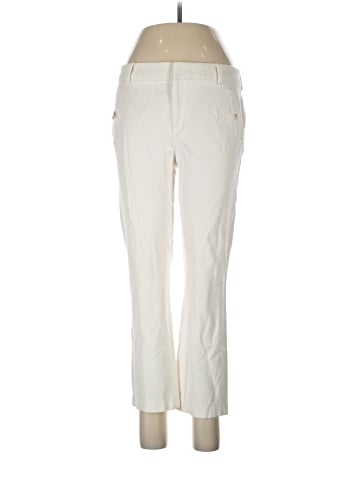 Banana Republic Casual Pants (view 1)