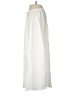 Zara Ivory Casual Pants Size M - photo 5