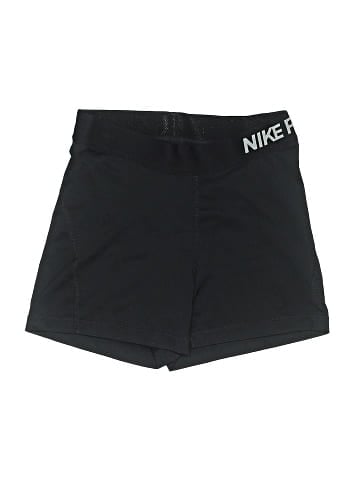 Nike Shorts (view 1)
