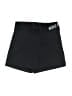 Nike Black Shorts Size S (estimated) - photo 1
