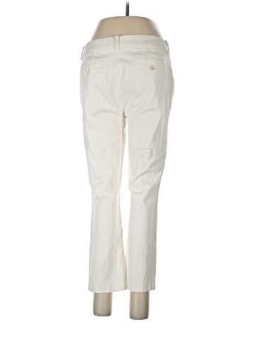 Banana Republic Casual Pants (view 2)