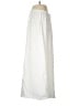 Zara Ivory Casual Pants Size M - photo 4
