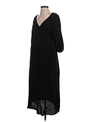 Gap - Maternity Casual Dress (view 1)