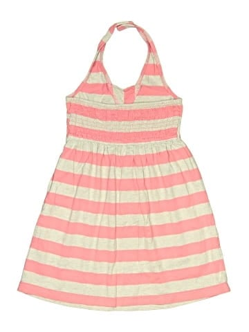 Hanna Andersson Dress (view 2)