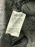 HELMUT Helmut Lang Gray Long Sleeve Top Size S - photo 8