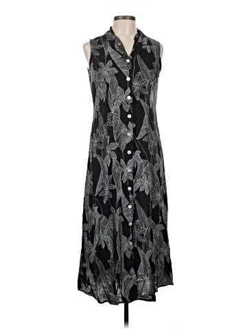 California Krush Casual Dress (view 1)