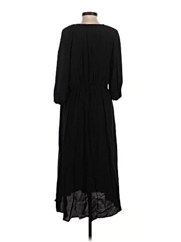 Gap - Maternity Casual Dress (view 2)
