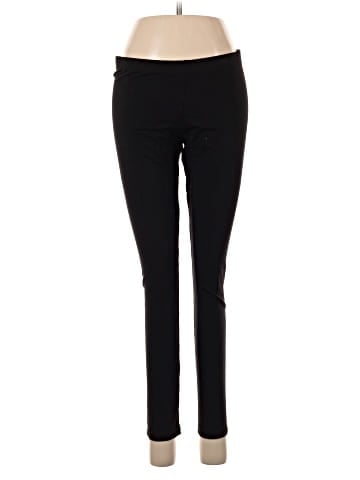 White House Black Market Active Pants (view 1)