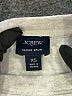 J.Crew Factory Store Gray Pullover Sweater Size XS - photo 7
