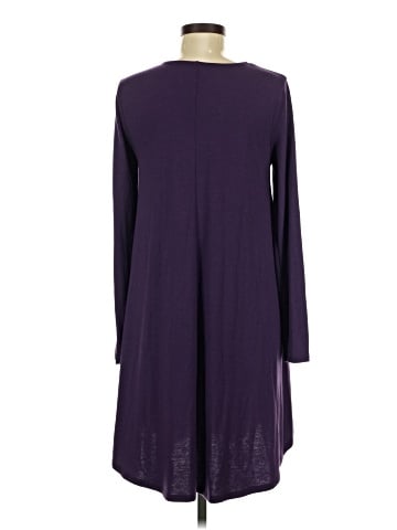 Zenana Premium Casual Dress (view 2)