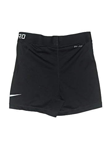 Nike Shorts (view 2)