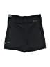 Nike Black Shorts Size S (estimated) - photo 2