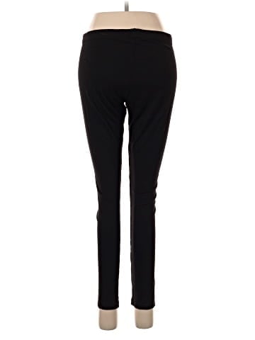 White House Black Market Active Pants (view 2)