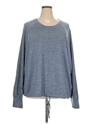 Ugg Pullover Sweater (view 1)