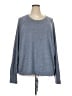 Ugg Blue Pullover Sweater Size 3X - photo 1