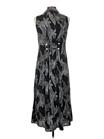 California Krush Casual Dress (view 2)
