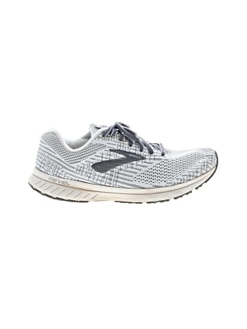 Brooks Sneakers (view 1)