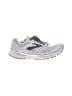 Brooks Gray Sneakers Size 6 1/2 - photo 1
