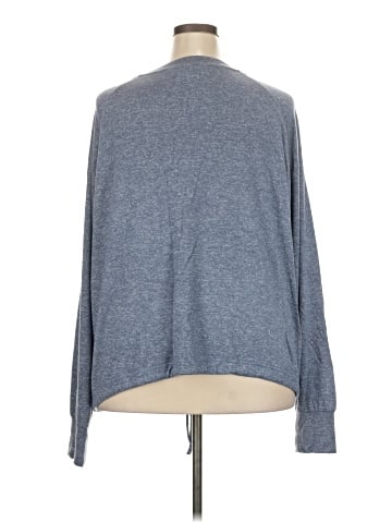 Ugg Pullover Sweater (view 2)