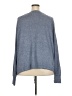 Ugg Blue Pullover Sweater Size 3X - photo 2