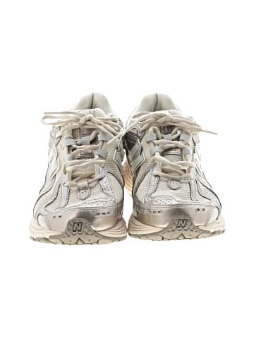 New Balance Sneakers (view 2)