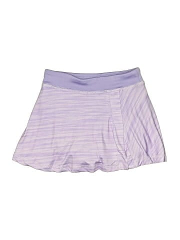 Lands' End Active Skort (view 1)