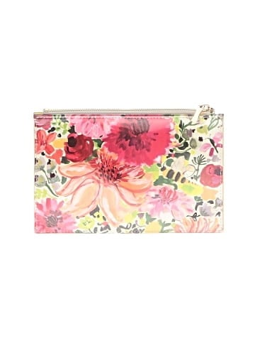 Kate Spade New York Clutch (view 1)