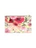 Kate Spade New York Ivory Clutch One size - photo 1