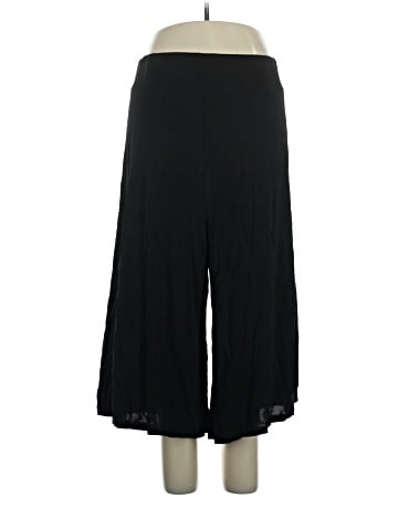 Jones New York Signature Dress Pants (view 1)