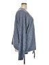 Ugg Blue Pullover Sweater Size 3X - photo 4